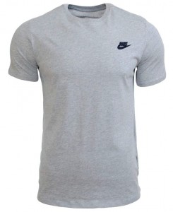 koszulka męska Nike